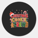 Search for couponing stickers Holiday coupon deals