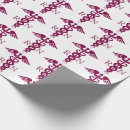 Search for nursing wrapping paper Medicine
