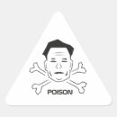 Search for musks stickers Doge