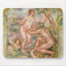 Search for 1841 mousepads Renoir