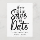 Search for wedding cake postcards Funny