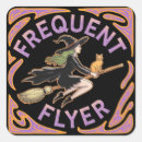 Search for flyer stickers Halloween