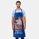 Search for amazing aprons Cook