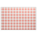 Search for coral fabric Modern