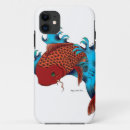 Search for koi fish tattoo iphone cases Cool