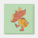 Search for fantasy art magnets Nature