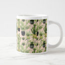 Search for tree house mugs Houseplant