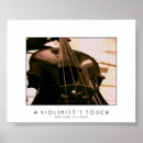 Search for concert band posters Instrument
