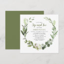 Search for meet and greet baby invitations Modern