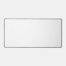 Search for flatness mousepads Logo