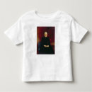 Search for bonnat Leon