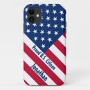 Search for citizen electronics Military