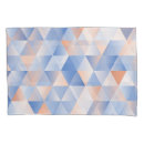 Search for creative pillowcases Texture