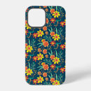 Search for background design iphone cases Botanical