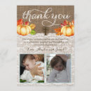 Search for baptism for twins cards Christening
