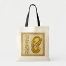 Search for civilisations bags Egypt