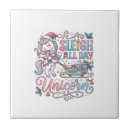 Search for stickers tiles Kawaii