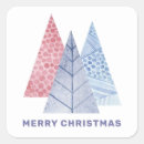 Search for purple merry christmas stickers Pink