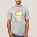Search for pub tshirts British
