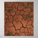 Search for dry posters Land