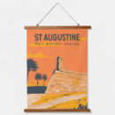 Search for augustine art St augustine florida