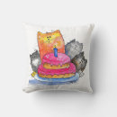 Search for happy birthday cushions Cute