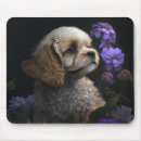 Search for wireless mouse posters Cute