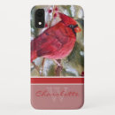 Search for red berry iphone cases Elegant