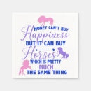 Search for funny horse quotes crafts party Horseback riding