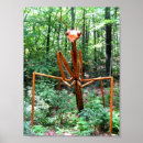 Search for praying mantis posters Mantid