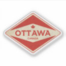 Search for canada travel stickers Vintage