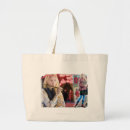 Search for sophomore bags Half blood prince