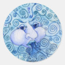 Search for air element stickers Water