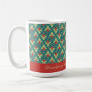 Search for blossom mugs Turquoise