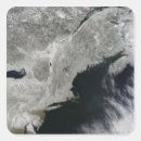 Search for featured stickers Topography