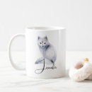 Search for markings mugs Watercolor
