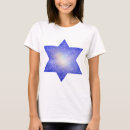 Search for funny jewish tshirts Star of david