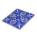 Search for ancient greek tiles Blue