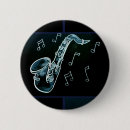 Search for note to badges Black