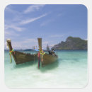 Search for thai stickers Beach