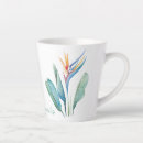 Search for bird of paradise mugs Beach