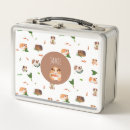 Search for guinea pig lunch boxes Funny