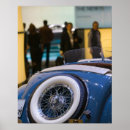 Search for geneva art Europe