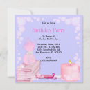 Search for spa square invitations Cute
