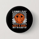 Search for up girl badges Ball