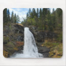 Search for norwegian mousepads Landscape