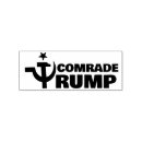 Search for hammer sickle crafts party Russia
