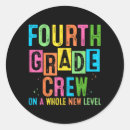 Search for absolute stickers Literally seriously honestly