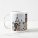 Search for wedding anniversary celebration mugs Photo collage