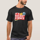 Search for soccer graphic tshirts Fun